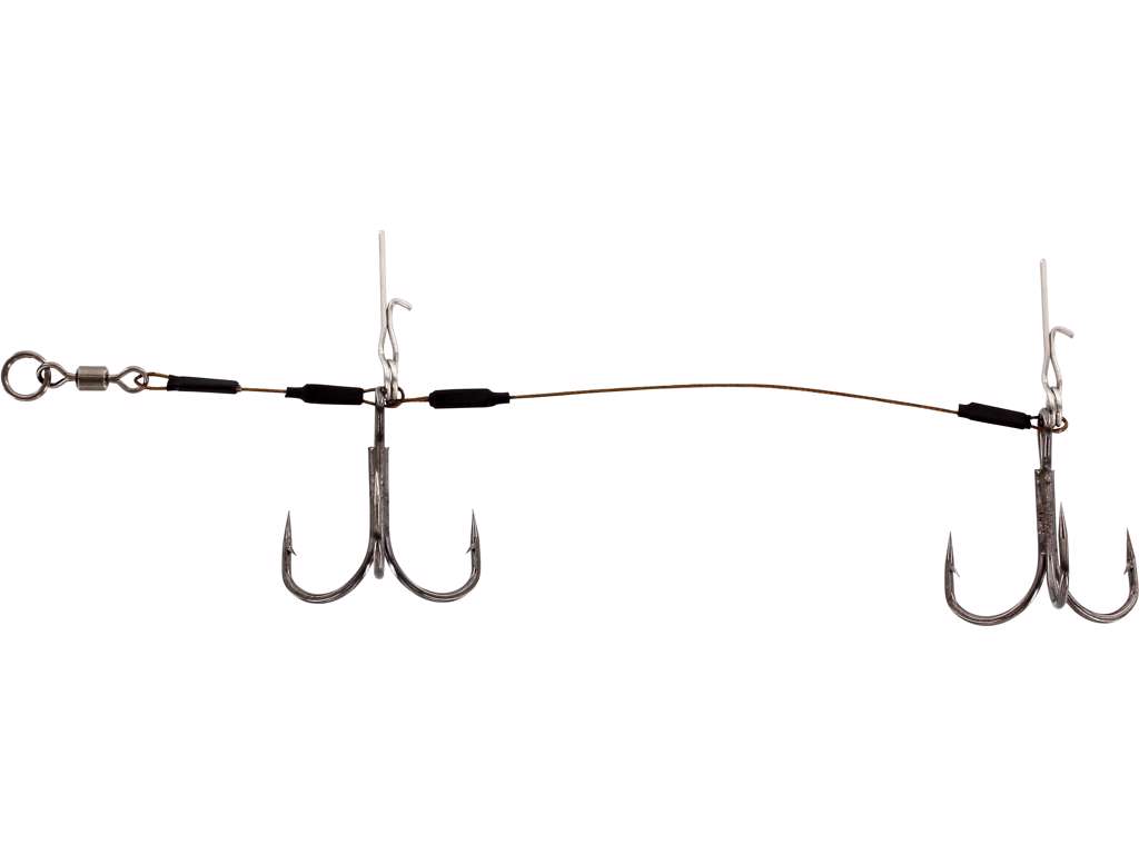 ESCA A PELLET Gabbia Trappola Cesto Esca Supporto Alimentatore Lanciacarpa Lotta Pesca Regno