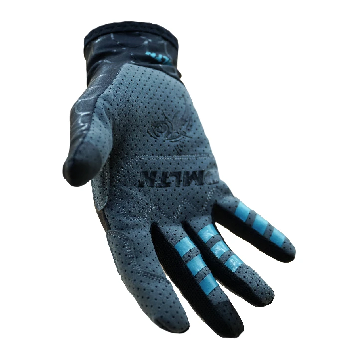 Guanti Da Pesca Antiscivolo A Dito Singolo - Unisex, Con Elastico, Per Outdoor E Sport - Foto 5