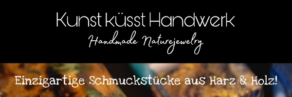 kunstkuessthandwerks Webseite!