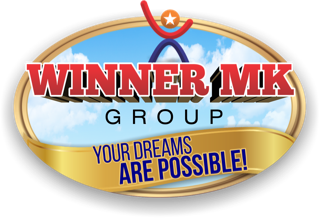 Computrabajo winner group