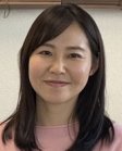 やさしい施術なのに、目の奥の重い痛みと頭痛が驚くほど軽減しました！