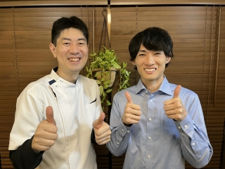 目の疲れ・吐き気を催すほどのひどい頭痛が緩和！効果が実感できて長持ちする！！