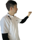代々木ZEROあん摩マッサージ指圧＆鍼灸院（旧：頭痛ZERO頭痛専門整体院）