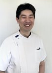 代々木ZEROあん摩マッサージ指圧＆鍼灸院（旧：頭痛ZERO頭痛専門整体院）