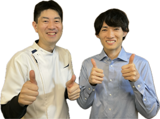 頭痛のない素敵な人生を。明るい未来に向けて一緒に出発しましょう！