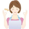 代々木ZEROあん摩マッサージ指圧＆鍼灸院（旧：頭痛ZERO頭痛専門整体院）