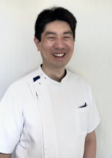 代々木　頭痛の整体
