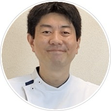 代々木　頭痛の整体