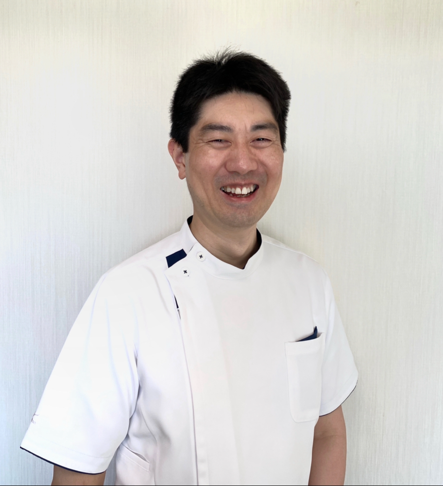 頭痛セラピー協会　集合写真