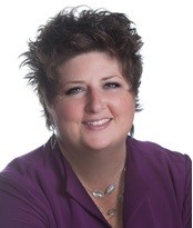 Dixie Bennett of Stillpoint Bodyworks