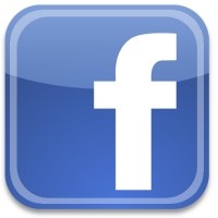 Facebook Social Media Marketin small business Nanaimo Vancouver Island