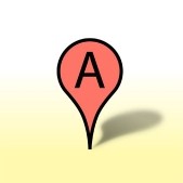 Dream Big Marketing A Location Location even online it matters