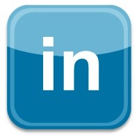 Linked In Business Marketing Tips Nanaimo Vancouver Island