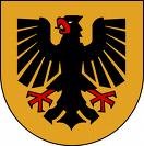 Dortmund Eine Religion