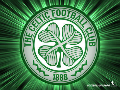 Celtic Glasgow