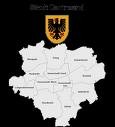 Dortmunder Jungs