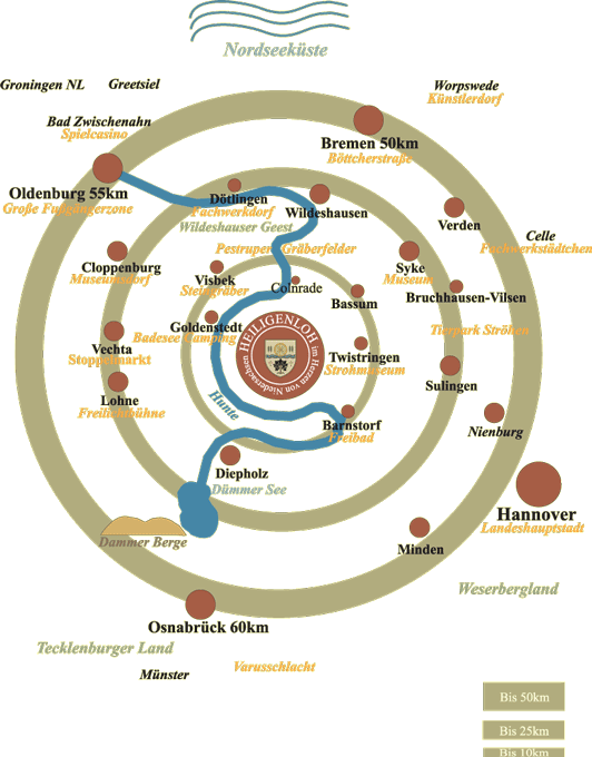 Grafik: Burkhard Osterloh