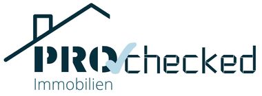 prockecked Immobilienmarktbericht