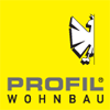 Profil Wohnbau