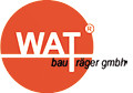 WAT Bauträger GmbH