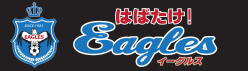 オーダーメイド横断幕.ＣＯＭ-戸谷染料商店-ﾃﾞｻﾞｲﾝｻﾝﾌﾟﾙ-ｻｲｽﾞ・寸法-手持ち横断幕・手持ち旗-ｻｯｶｰ･ﾌｯﾄｻﾙ･ｻｯｶｰｸﾗﾌﾞ・ｻｯｶｰ部・ﾌﾟﾛｻｯｶｰﾁｰﾑ・ｻｯｶｰ少年団