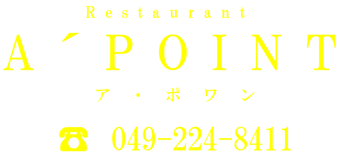 apoint88511751 ページ！