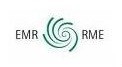 Logo der EMR