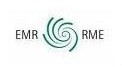 Logo of EMR
