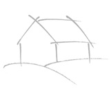 SLF-Immobilien Hamm