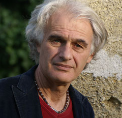 Roland Giraud