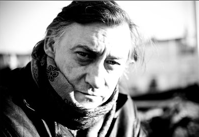William Lochner