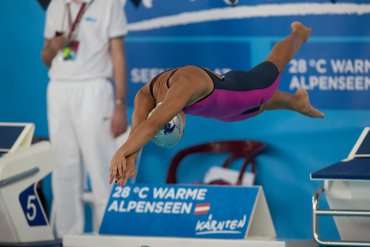 Tvl Schwimmer Holen 51 Titel Bei Den Diesjahrigen Kreismeisterschaften Am 21 November In Rodermark Tv 1862 Langen Wassersport