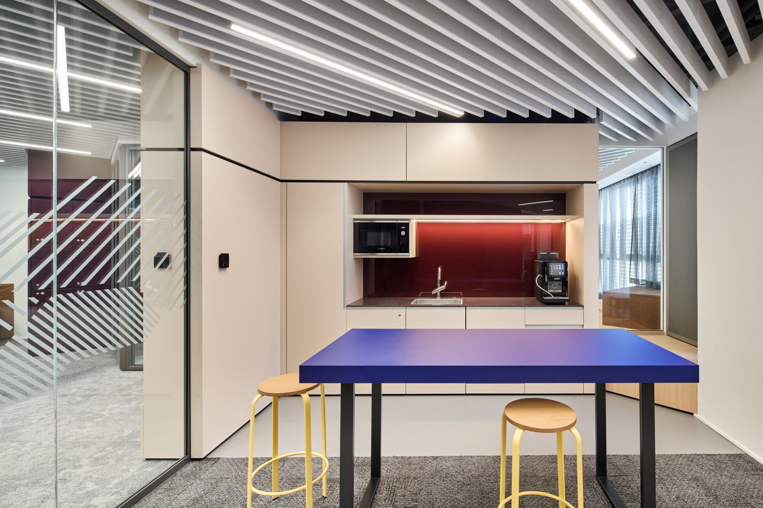 Fotografie Philip Kottlorz