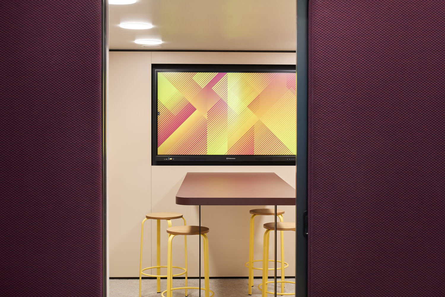 Fotografie Philip Kottlorz