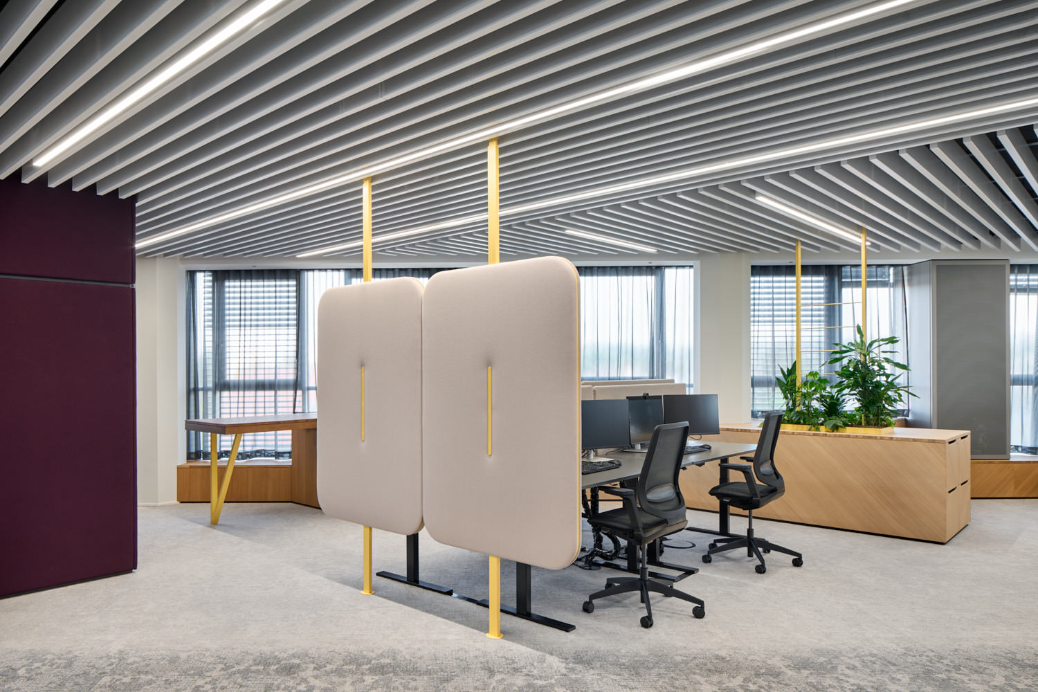 Fotografie Philip Kottlorz