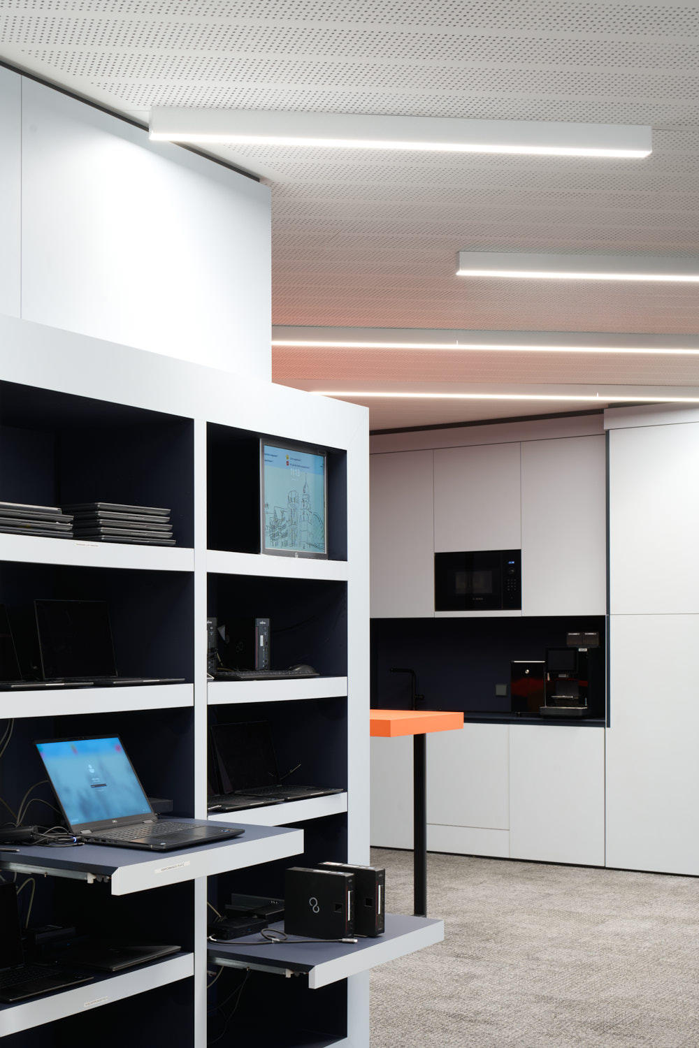 Fotografie Philip Kottlorz