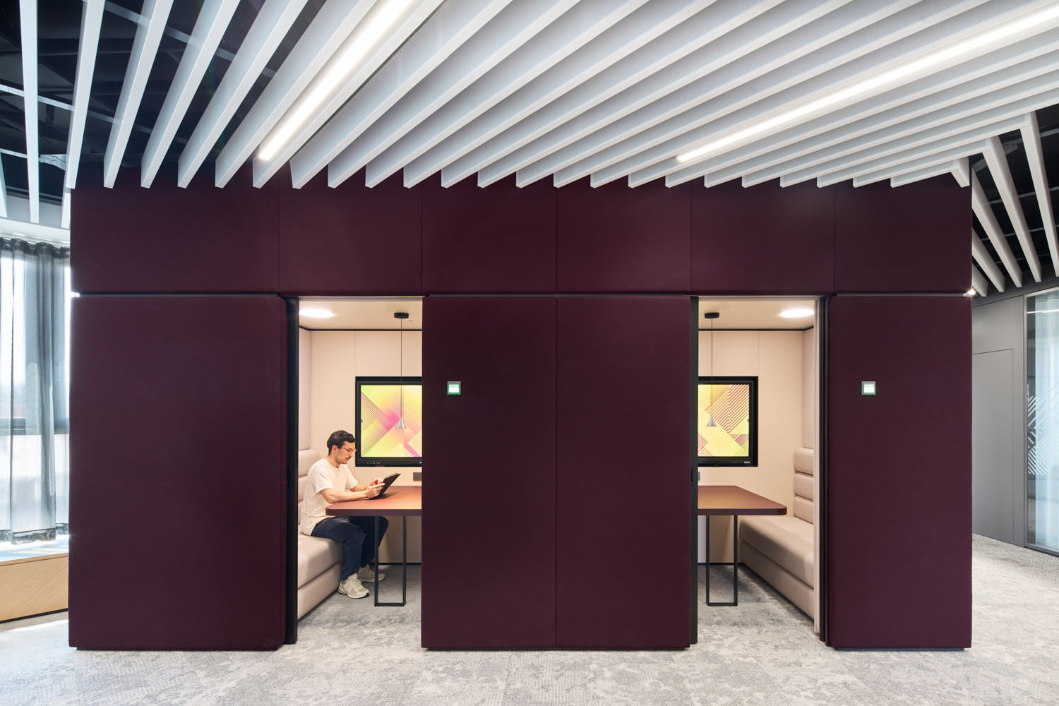 Fotografie Philip Kottlorz