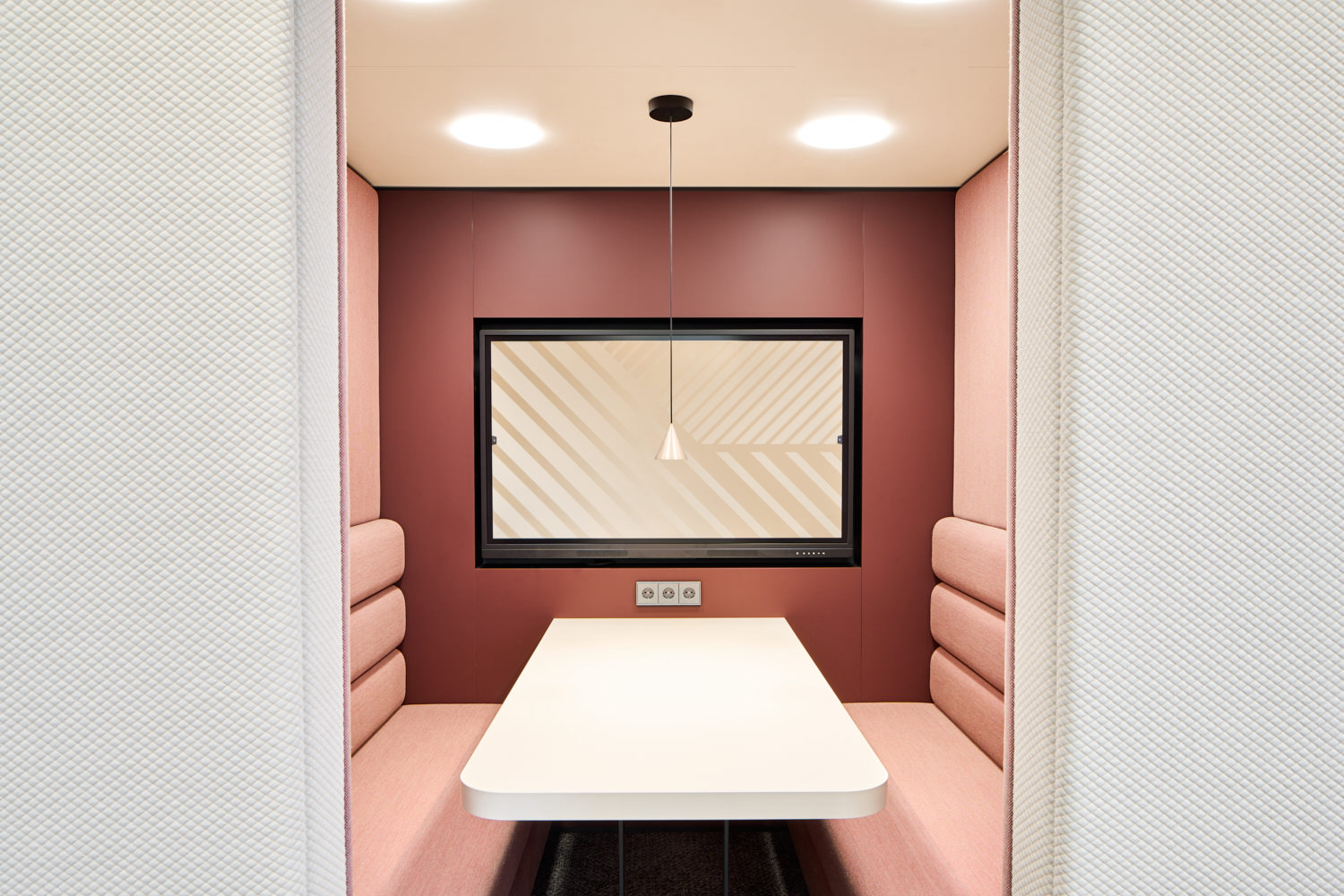 Fotografie Philip Kottlorz