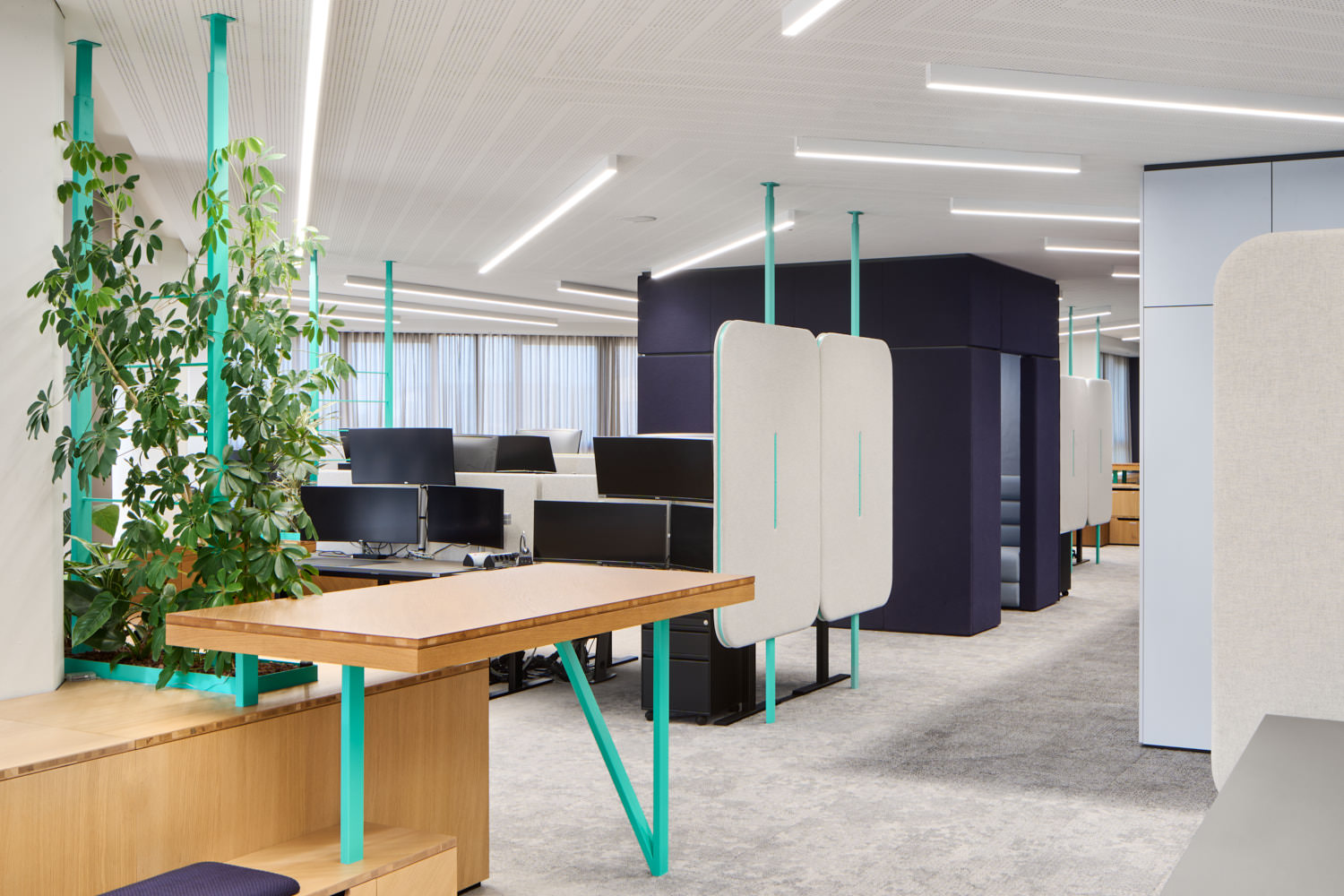 Fotografie Philip Kottlorz