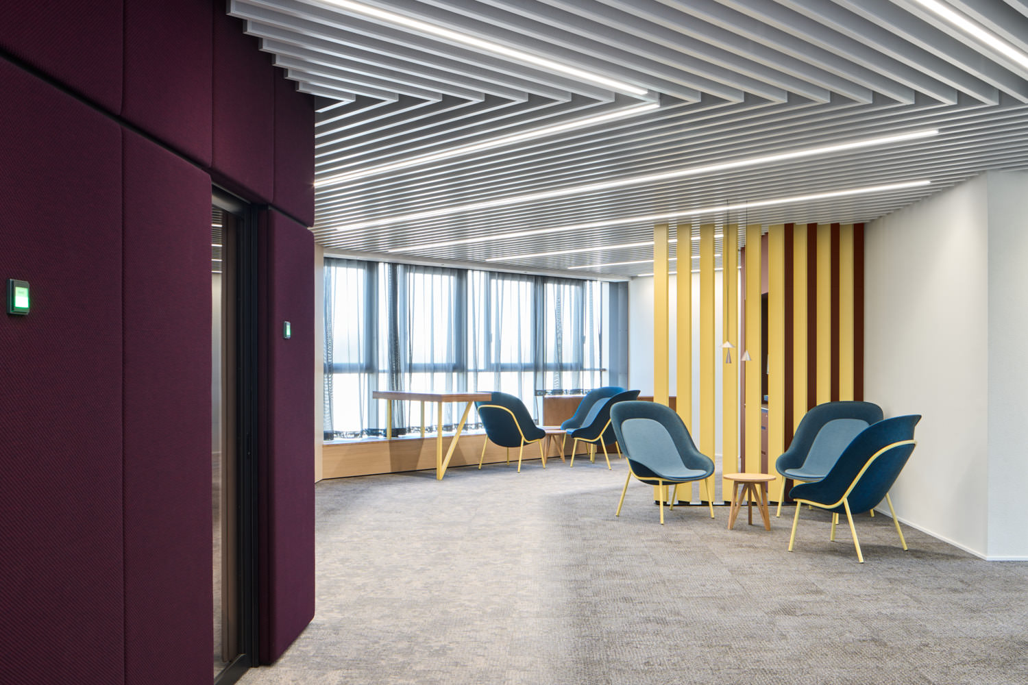 Fotografie Philip Kottlorz