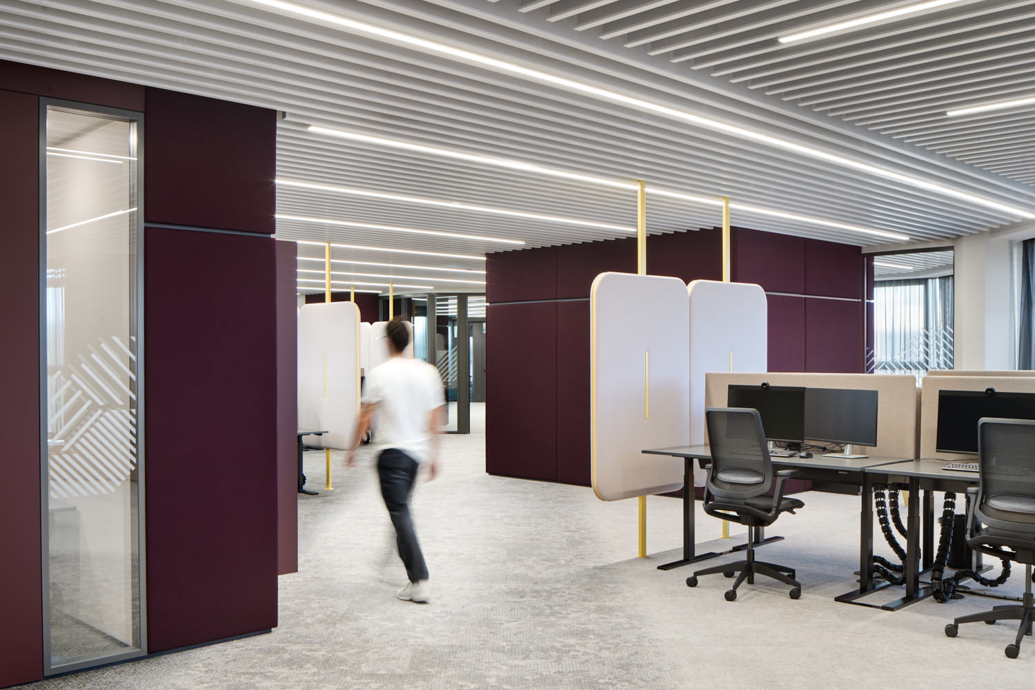 Fotografie Philip Kottlorz