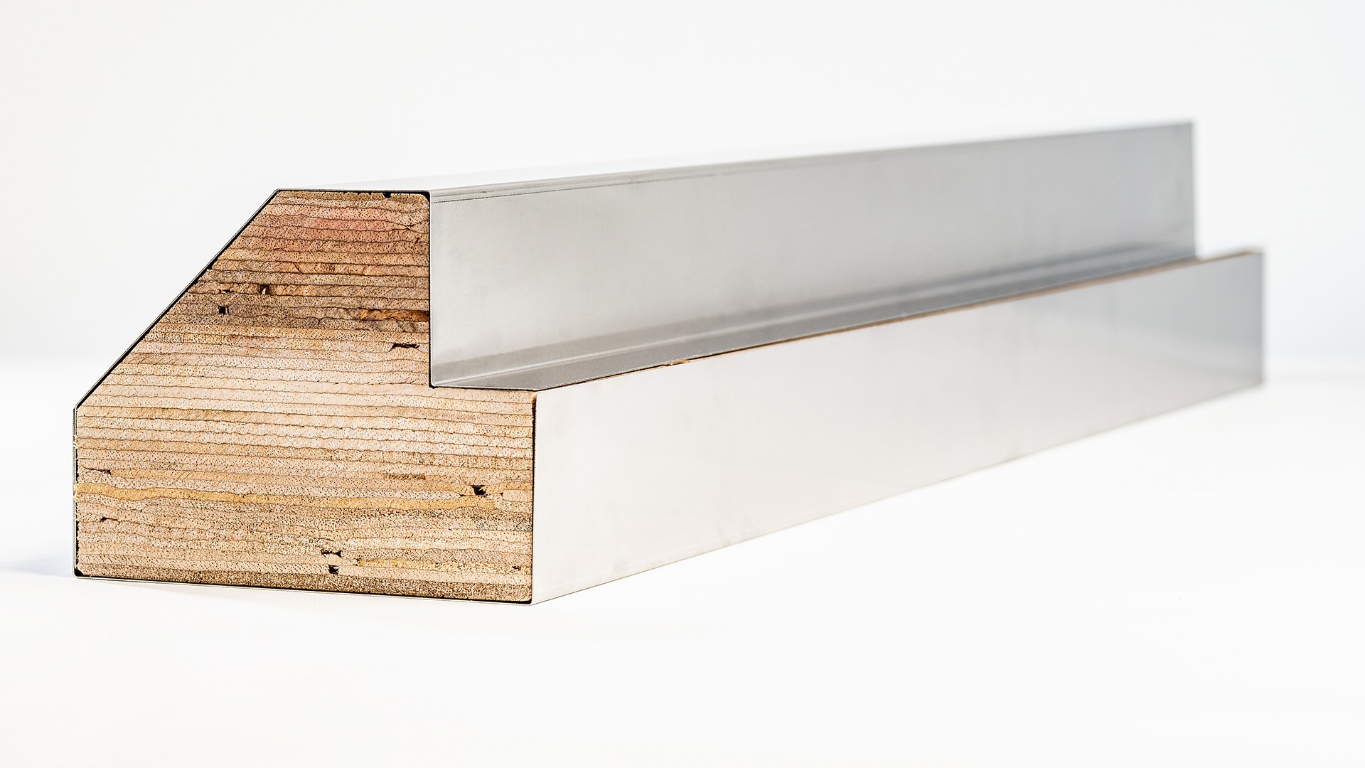 SuMatHrA Keyvisual; Credit: DLR