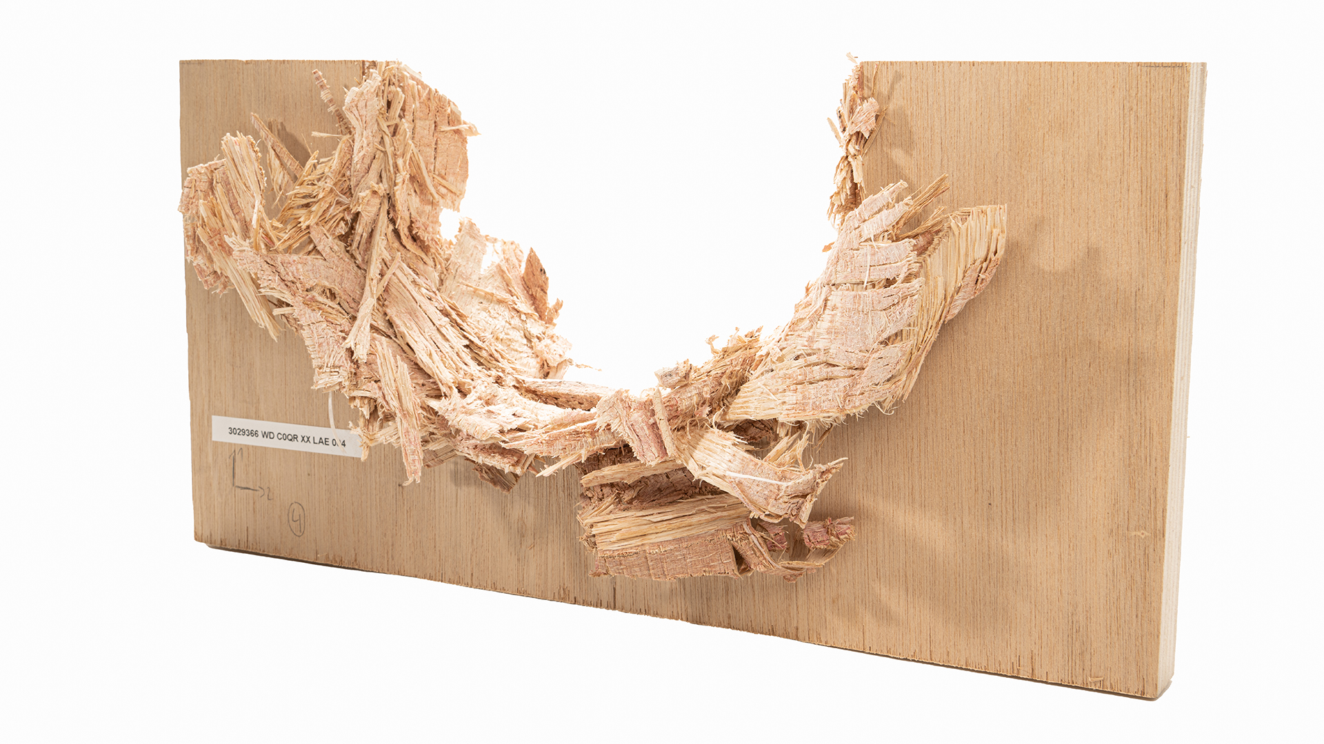 SuMatHra Pfahl; Credit: DLR