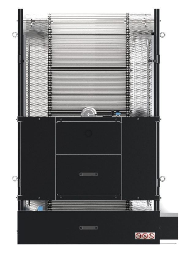 Zubehör - Alles rund um Ihre CNC-Maschine!