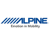 Alpine HCS-T100 360 Knaus Hobby Weinsberg Wohnmobil Nachrüstung