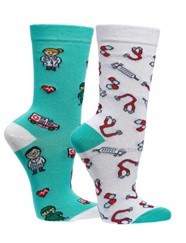 Socken Fun 