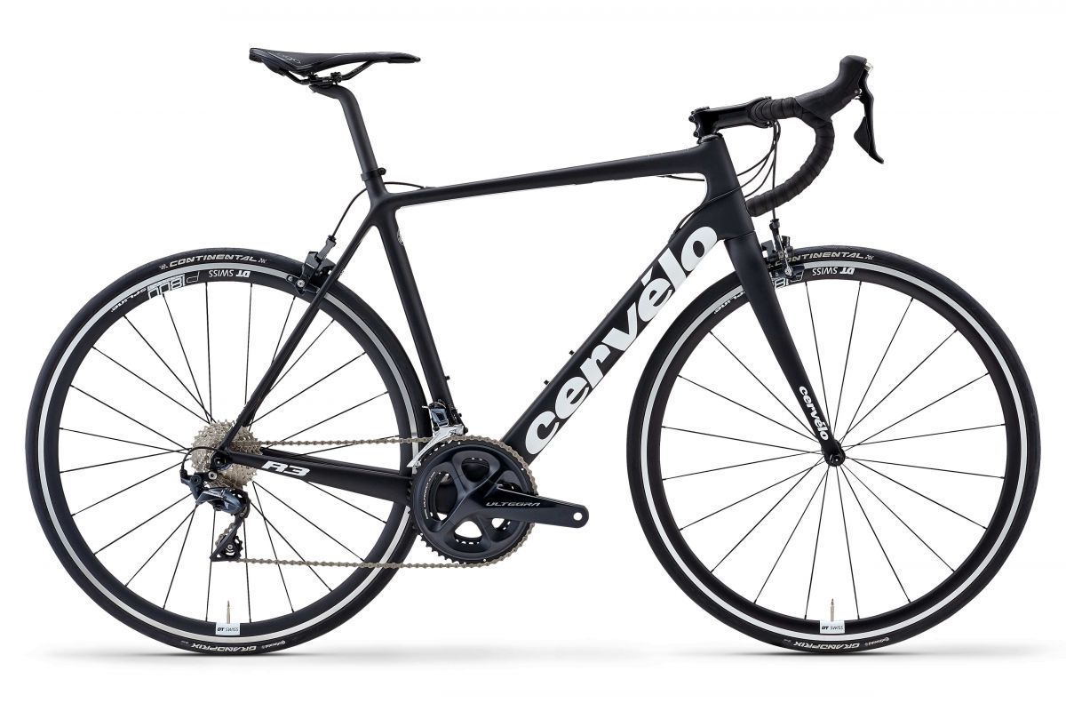Cuadros cervelo shop