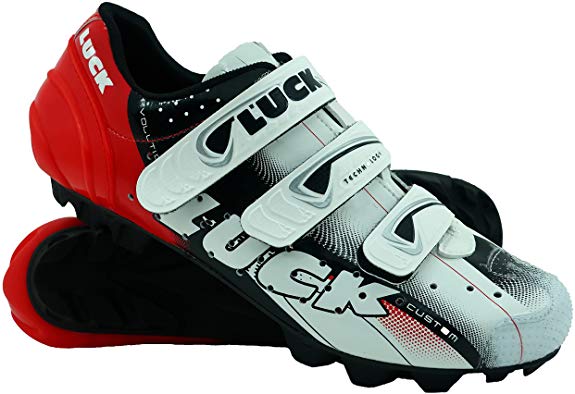 Decathlon Zapatillas Ciclo Indoor Zapatillas MTB Spinning Ciclo