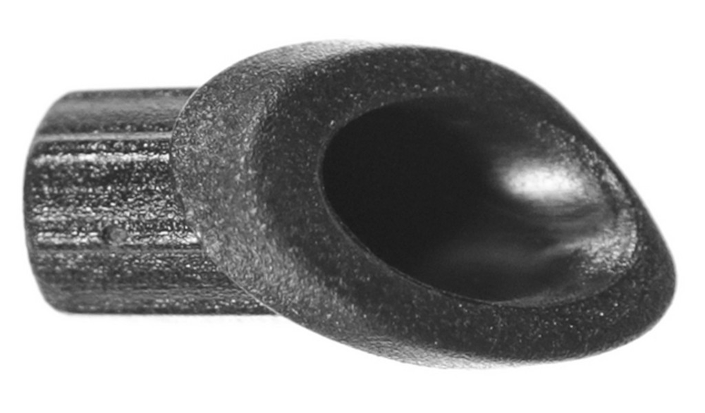 Tope funda cable cambio clearance