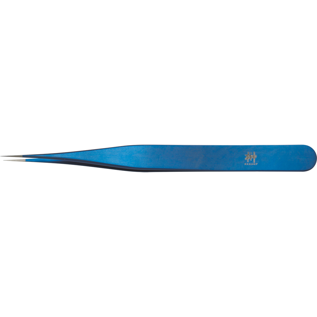 小物 mm PFRF-M2.5D PFシリーズ用スペアゴム足 PFRFシリーズ 1袋(4個